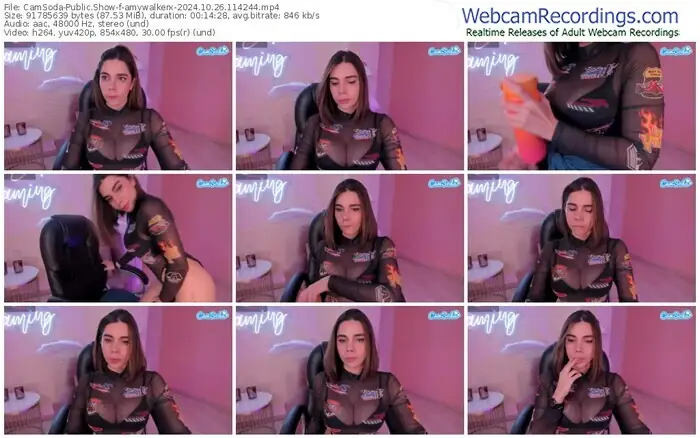 2024/10/26/camsoda-amywalkerx-11-42-44