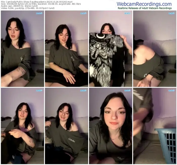 2024/10/26/camsoda-audreyadams-00-32-42