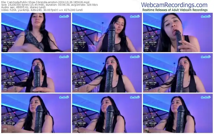 2024/10/26/camsoda-brenda-aniston-18-56-26