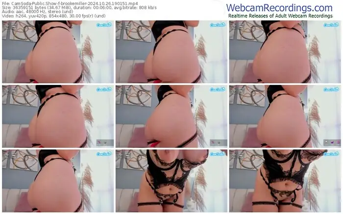 2024/10/26/camsoda-brookemiller-19-01-51