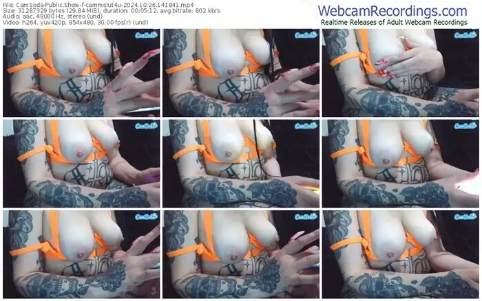 2024/10/26/camsoda-cammslut4u-14-18-41