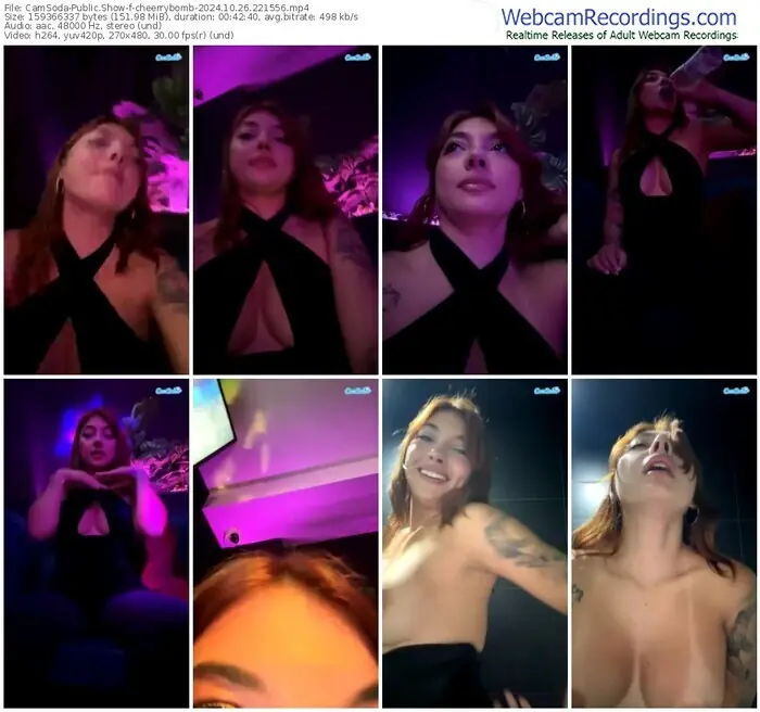 2024/10/26/camsoda-cheerrybomb-22-15-56