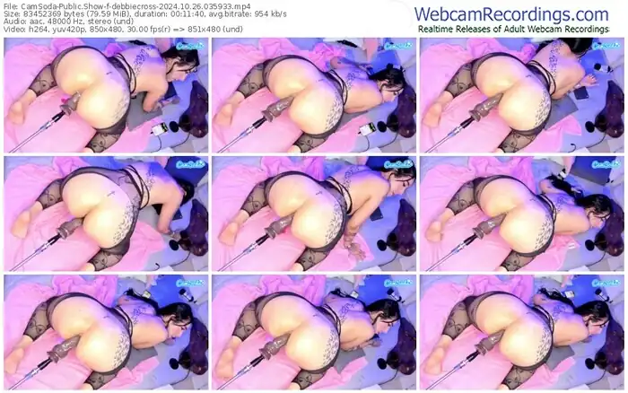 2024/10/26/camsoda-debbiecross-03-59-33