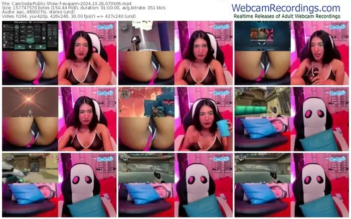 2024/10/26/camsoda-evajann-07-09-06
