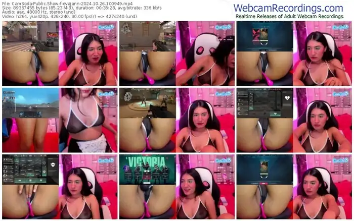 2024/10/26/camsoda-evajann-10-09-49