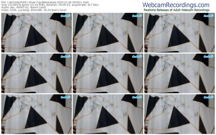 2024/10/26/camsoda-goddessjanae-00-59-11