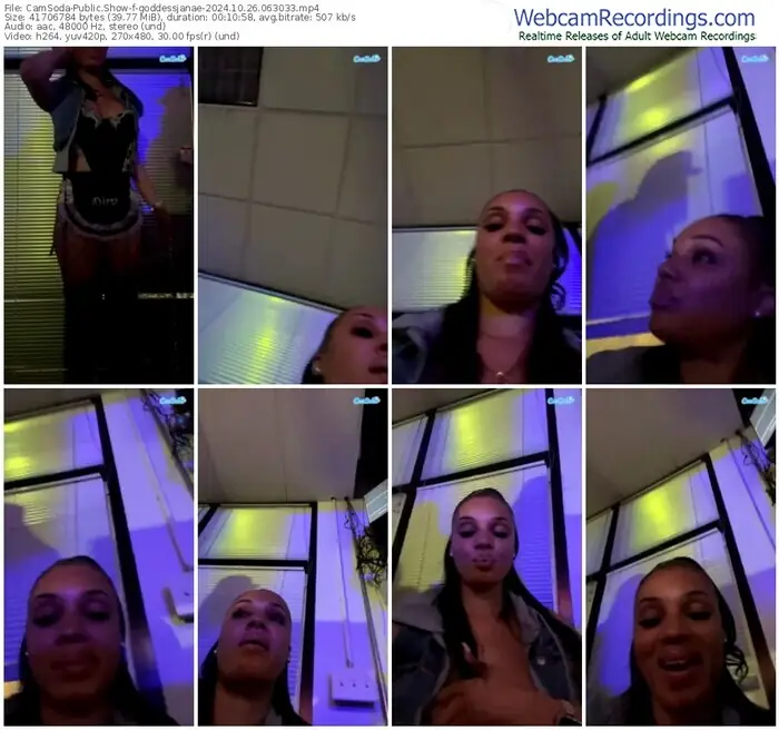 2024/10/26/camsoda-goddessjanae-06-30-33