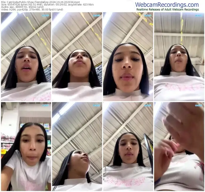 2024/10/26/camsoda-kendalljoy-20-23-34