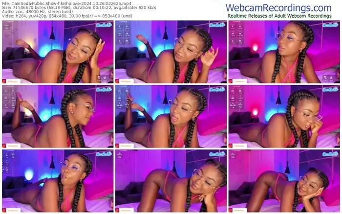 2024/10/26/camsoda-kishalove-02-26-25