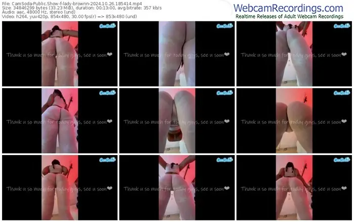2024/10/26/camsoda-lady-brownn-18-54-14