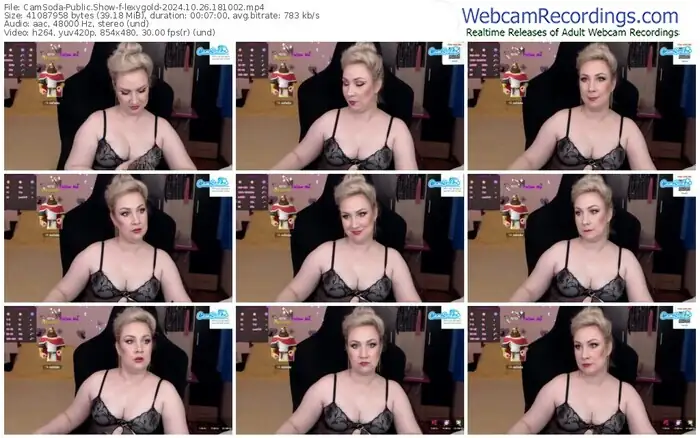 2024/10/26/camsoda-lexygold-18-10-02