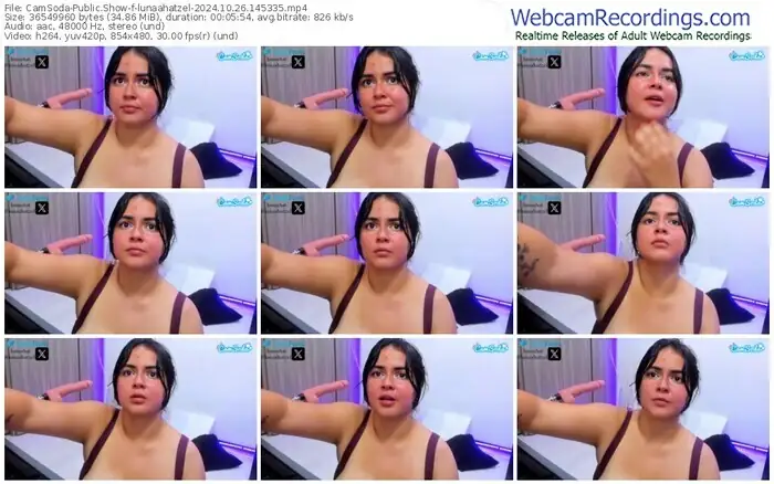 2024/10/26/camsoda-lunaahatzel-14-53-35