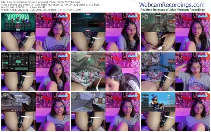 2024/10/26/camsoda-lunaaridi-22-07-46