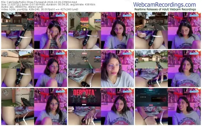 2024/10/26/camsoda-lunaaridi-23-58-34