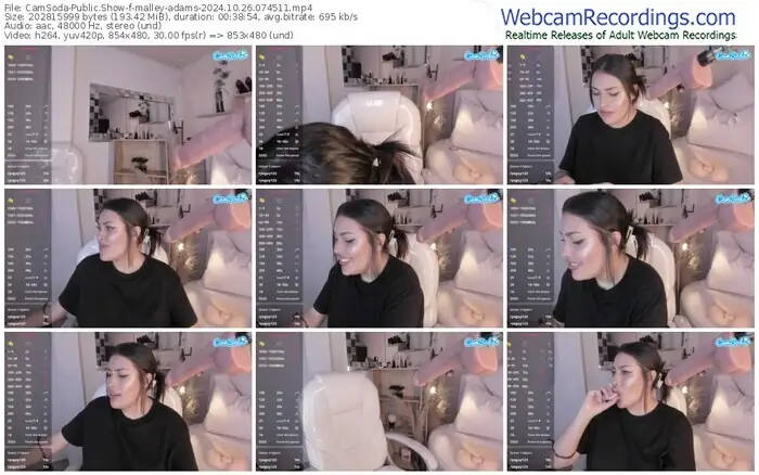 2024/10/26/camsoda-malley-adams-07-45-11