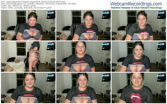 2024/10/26/camsoda-maramaze-01-44-01