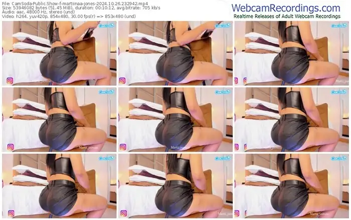 2024/10/26/camsoda-martiinaa-jones-23-29-42