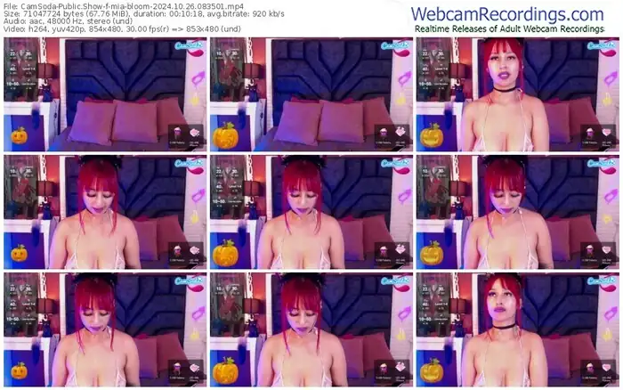 2024/10/26/camsoda-mia-bloom-08-35-01