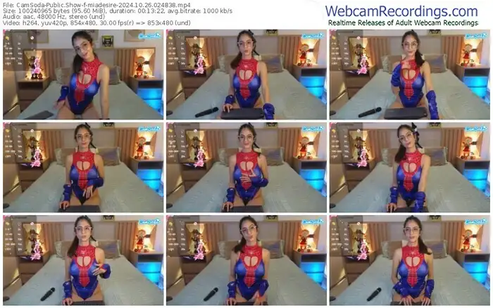 2024/10/26/camsoda-miadesire-02-48-38
