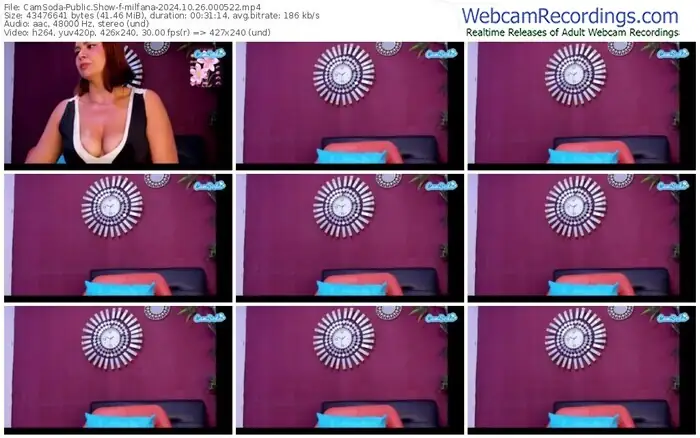 2024/10/26/camsoda-milfana-00-05-22