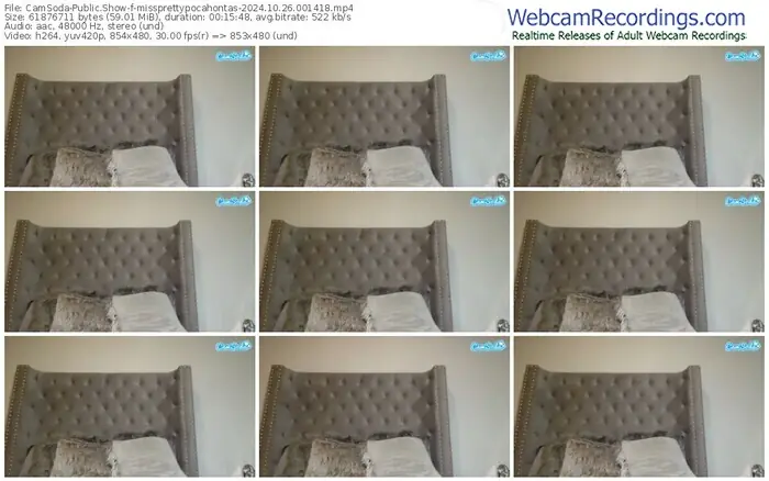 2024/10/26/camsoda-missprettypocahontas-00-14-18