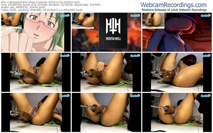 2024/10/26/camsoda-nami01-23-35-52
