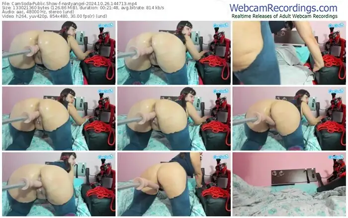 2024/10/26/camsoda-nastyangel-14-47-13