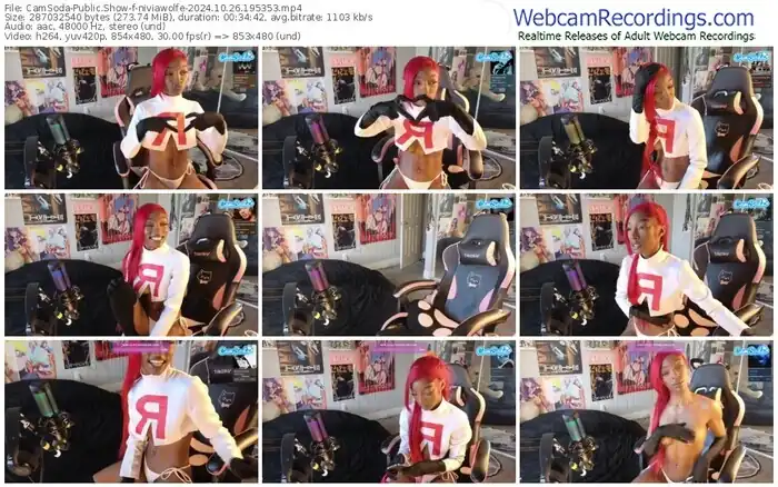 2024/10/26/camsoda-niviawolfe-19-53-53