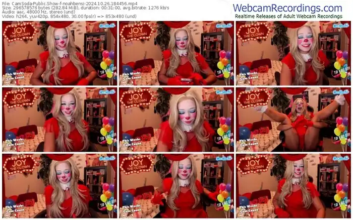2024/10/26/camsoda-noahbensi-18-44-56