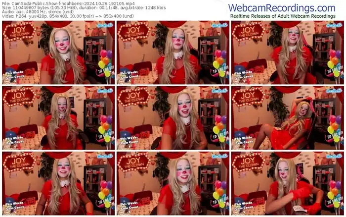2024/10/26/camsoda-noahbensi-19-21-05