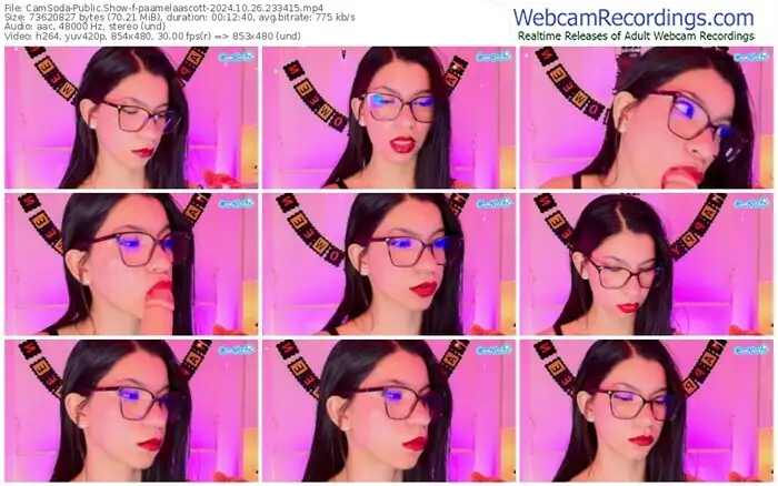 2024/10/26/camsoda-paamelaascott-23-34-15