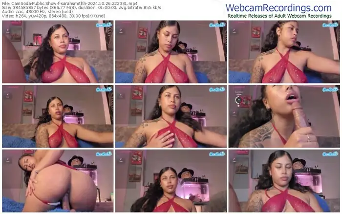 2024/10/26/camsoda-sarahsmithh-22-23-31