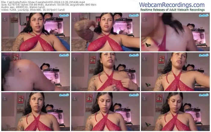 2024/10/26/camsoda-sarahsmithh-23-54-46