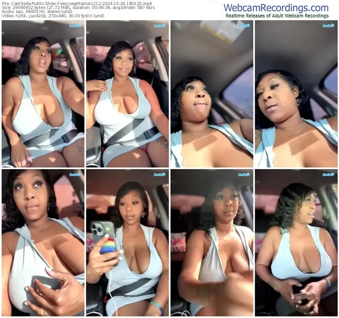 2024/10/26/camsoda-sexysagittarius1212-18-01-20