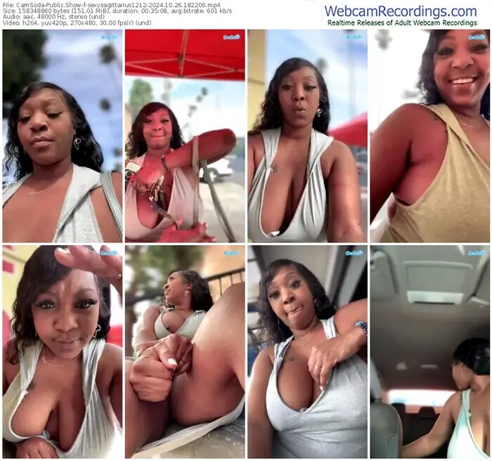 2024/10/26/camsoda-sexysagittarius1212-18-22-06