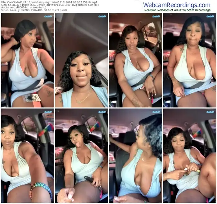 2024/10/26/camsoda-sexysagittarius1212-18-58-10