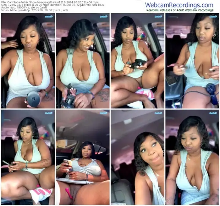2024/10/26/camsoda-sexysagittarius1212-19-14-56