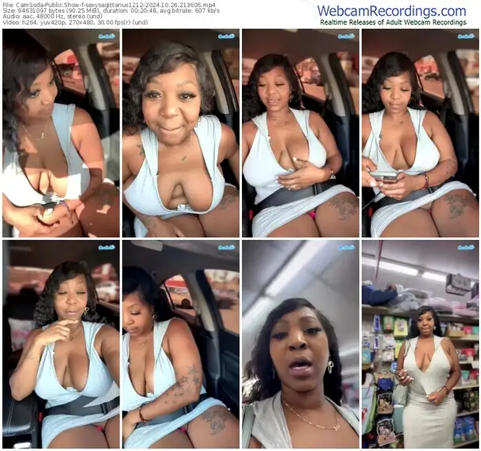 2024/10/26/camsoda-sexysagittarius1212-21-36-06