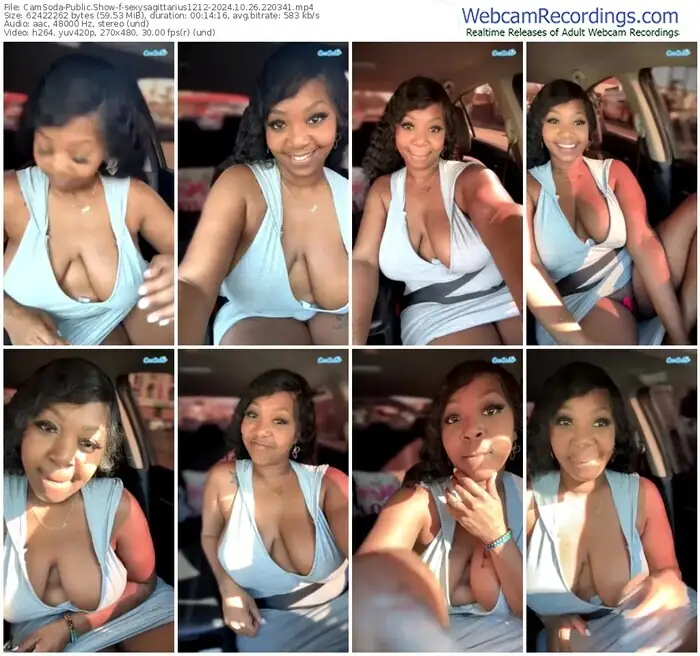 2024/10/26/camsoda-sexysagittarius1212-22-03-41