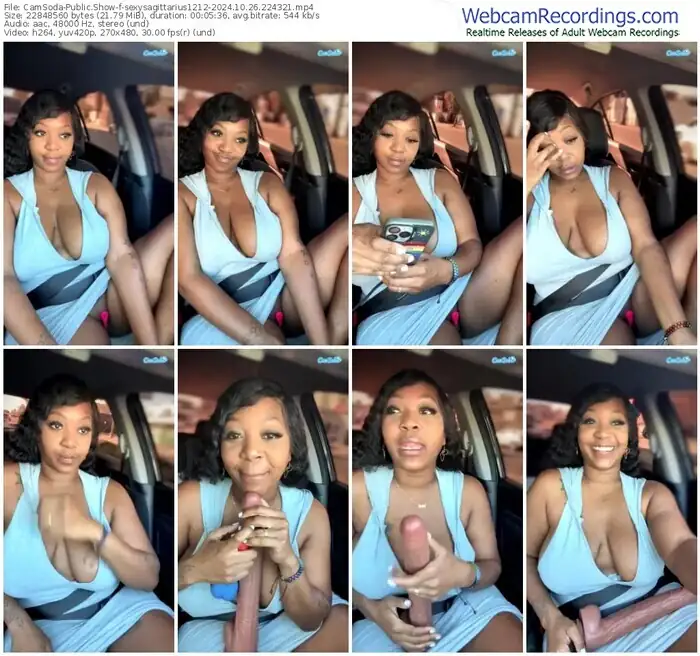 2024/10/26/camsoda-sexysagittarius1212-22-43-21