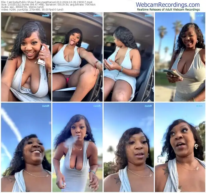 2024/10/26/camsoda-sexysagittarius1212-23-09-17