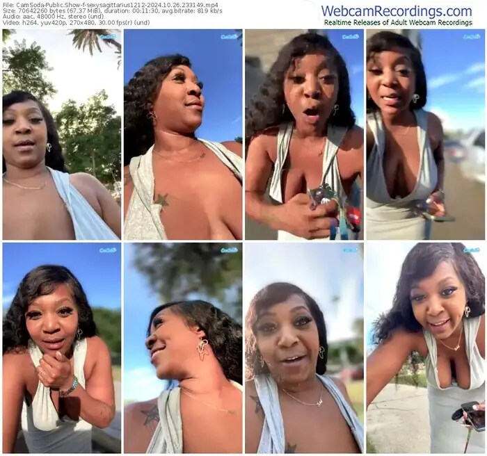 2024/10/26/camsoda-sexysagittarius1212-23-31-49