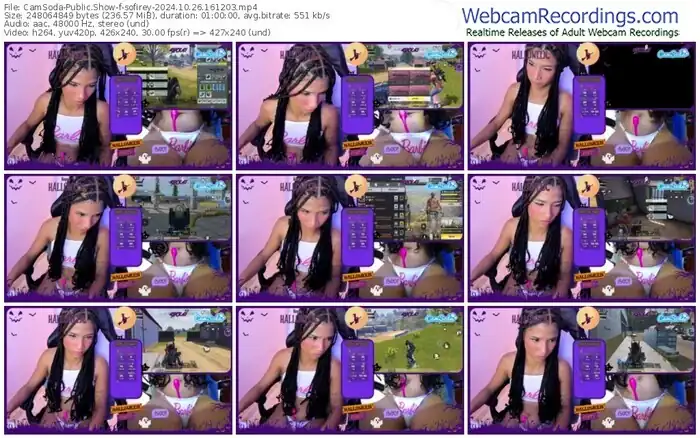 2024/10/26/camsoda-sofirey-16-12-03