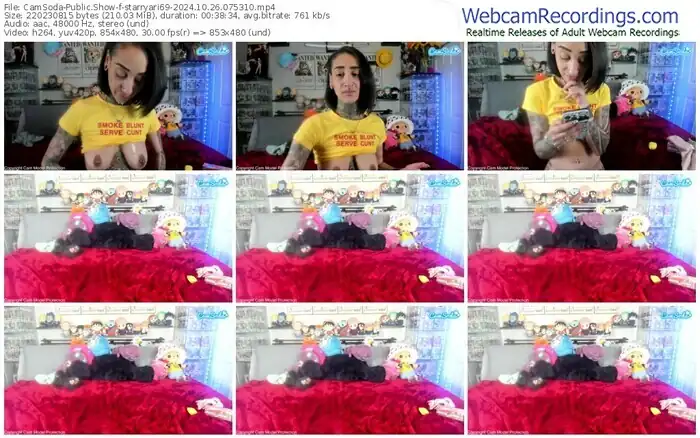 2024/10/26/camsoda-starryari69-07-53-10