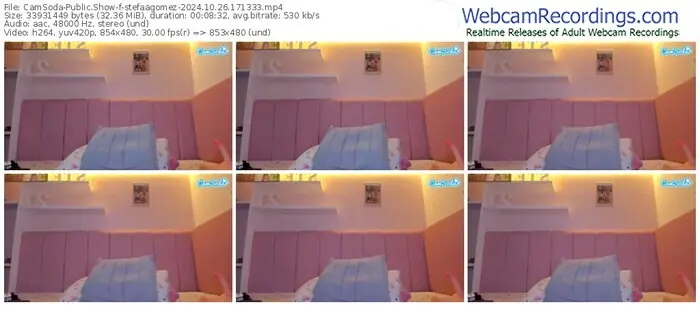 2024/10/26/camsoda-stefaagomez-17-13-33