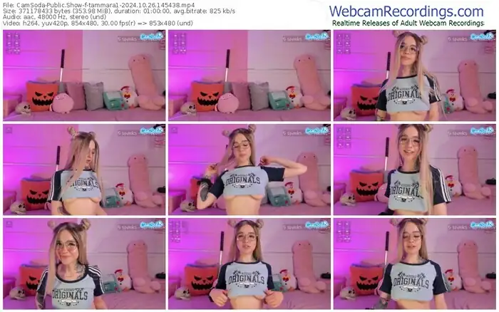 2024/10/26/camsoda-tammara1-14-54-38