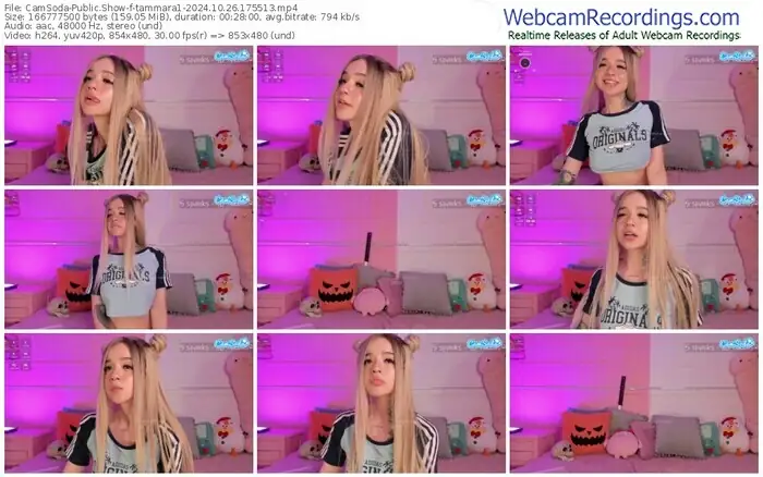 2024/10/26/camsoda-tammara1-17-55-13