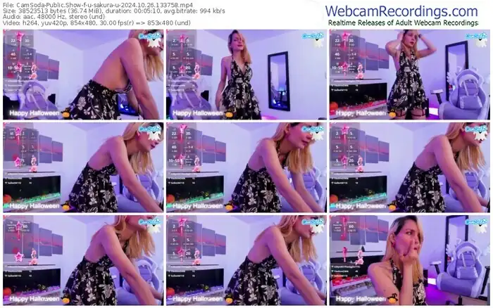 2024/10/26/camsoda-u-sakura-u-13-37-58