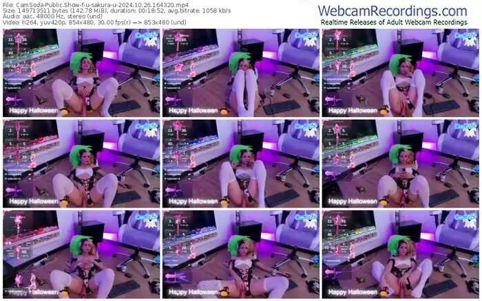 2024/10/26/camsoda-u-sakura-u-16-43-20