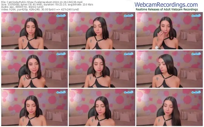 2024/10/26/camsoda-valeriavelvet-16-41-06